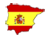 AUTOSTRADA - Espanol