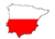 AUTOSTRADA - Polski
